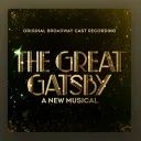 The Great Gatsby