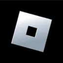 BloxLib