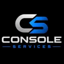 Console Services