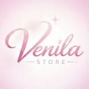 Venİla Store su anlık kapalı