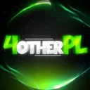 4other.pl - 1.20 - 1.21.1