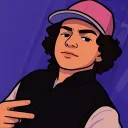 Naylek