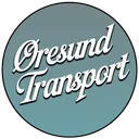 Øresund Transport