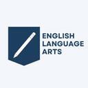 English Language Arts Discord Server Icon