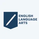 English Language Arts