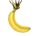 Banana Plug