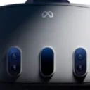 VR gods
