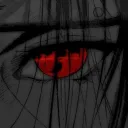 アクマ Eclipse