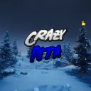 Crazy Pita Comunnity