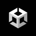 TeccaVr's Unity Hub