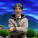 Que les neuils ma gueule
