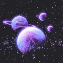 ɬɧɛ ʂ℘ąƈɛ ʂɬąɬıơŋ