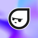 Discovery icon for Ima Studio Discord server