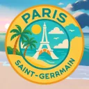 PSG | RF25