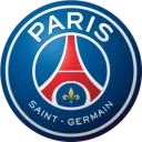 PSG | RF25