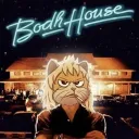 Bodhi and the Cets