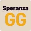 Speranza.GG