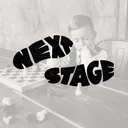 #NEXTSTAGE ©