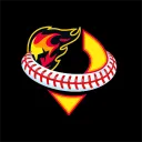 VizTa Spartans Baseball