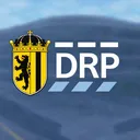 Server icon