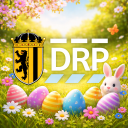Discovery icon for DRP | Dresden Roleplay Discord server