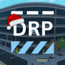 Discovery icon for DRP | Dresden RP 🎄 Discord server