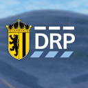 Discovery icon for DRP | Dresden RP 🎄 Discord server