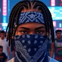 Web3 Nexus Discord server icon