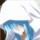 /rimuru (not working on it anymore)