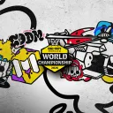 Call of Duty: Mobile eSports