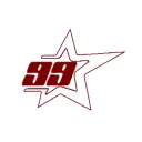 99