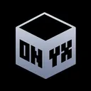 Onyx
