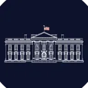 USR | The White House