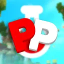 [1.21+] Netherite Pot Community