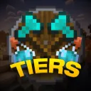 [1.21+] Axe Speed PvP Community