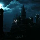 Hogwart RP