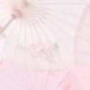 ₊˚⊹⤷Blossoming Gates ❀.ᐟ