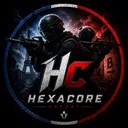 Hexacore🏆 #🇫🇷