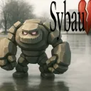 Brawl Odyssey