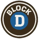 BLOCK D