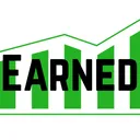 Earned