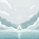Serenity Sanctuary