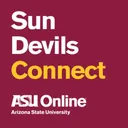 Sun Devils Connect