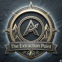 The Extraction Point