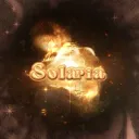 S0LARIA Entertainment