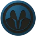 Clan Kryze | Triangulum
