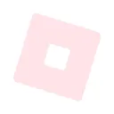 𝚁𝚘𝚋𝚕𝚘𝚡𝚒𝚊𝚗 𝚂𝚚𝚞𝚊𝚍 .ᐟ Discord server icon