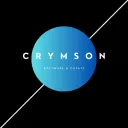 Crymson [limited]