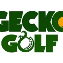 Gecko Golf