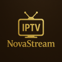 NovaStream IPTV